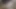 Sıcak seksi ev kadını becerdin – myhotflix yeni video 2023