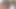 POV Rus Fantezileri Yüz Oturma: Sıkı kıçımı becermeden önce ANÜS'ümü geliştir!