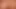 lanet benim yeni yapay penis