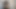 Sexydea yatak odasında oynuyor