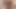 Şımarık prensesle doğum günü seksi