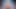 Lumifemboy ritüeli üreme - gümüş saçlı kadın büyülü kütüphanede klon üçlüler tarafından dölleniyor