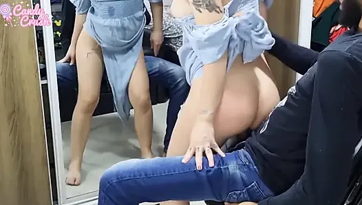 6 aylık hamile genç kız büyük zenci tarafından dölleniyor