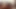 Adam seksi travesti sürtüğün içine boşalıyor ve yatakta sıkı götünü sikiyor