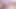 Gerçek anal - Adriana Chechik ve Megan Rain ile anal ve fışkırtma eğlencesi