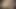 Imyourlover69 hello doston main pahli bar Meri khubsurat aunty se main kar raha hun mere ko karne mein bahut maja a raha hai