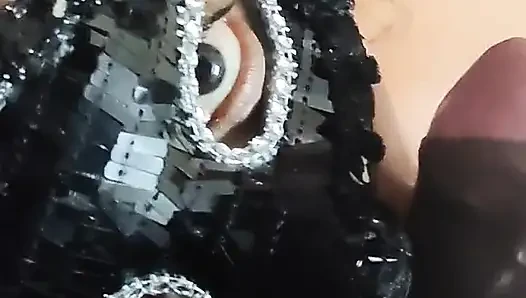 Bakış açısı oral seks