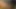 Minik genç Mary Jane sert anal seksi ve göt yalamayı seviyor - ahlaksız yapımlar 4k