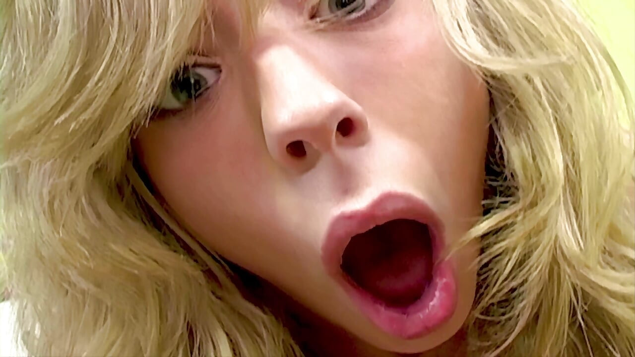 Bay bakış açısı klasik: chastity lynn