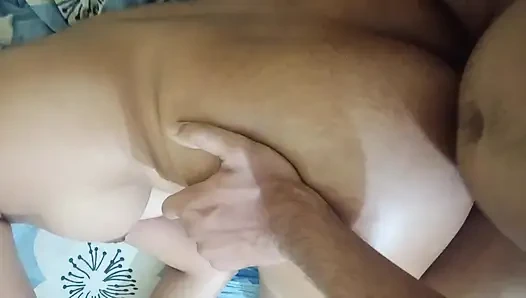 Chipka se üvey kız kardeş veya üvey erkek kardeş ne night me yeha kea