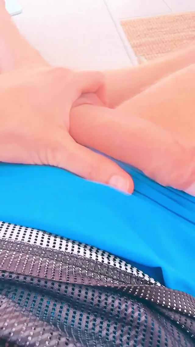 Benimle boşalma seksi: azgın seks çiftlerim sekslerimi aldıklerinde ne göreceklerine bakın