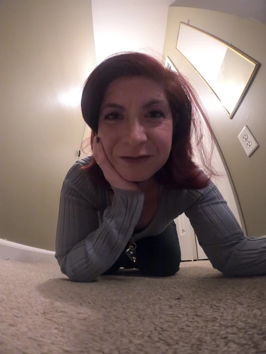 Liligiantes sorunla ilgilenir