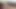 Girlsrimming - çarpıcı eden sarmaşık sıcak bir rimjob verir ve bbc tarafından kıçını becerdin