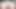 Siyah clover hentai cadı kraliçesi (yapay zeka)