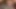 Üvey kızım için derin misyoner creampie, Sofia Bauer'in poposu en iyisi