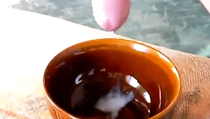 Sahne zum Backen Teil 1