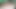 Orta yaşlı seksi üvey anne üvey oğlunun amıyla oynamasına izin veriyor