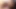Japonya'da gözlüklü ince Japon inek genç kız için sansürsüz jav oyuncu seçmelerinde dölleme seksi