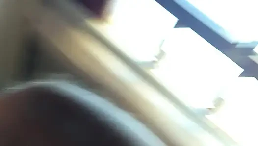 İspanyol otelde sikişiyor