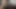 FINAL PART unemployed friend wants me to suck it .. He fucks me and cums very fast .. HOW DELICIOUS HE FUCKS MY ASS