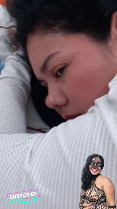 "Valkyrie'nin güzelliği nefesini kesecek. Bir sonraki videoları kaçırmayın!"