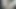 Aynı Filipinli web kamerası kızı