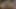 Kendime dokunmadan duramıyorum ve penisimi üvey kız kardeşimin ağzına sokmak zorunda kaldım. Fantasiahardcoresex