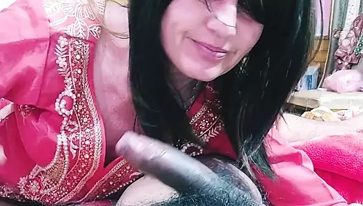 Sansasyonel anal sahne! Şimdiye kadarki en sert yarak! Oral seks!