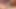 İç çamaşırlı travesti gırtlağına giriyor ve sikiliyor