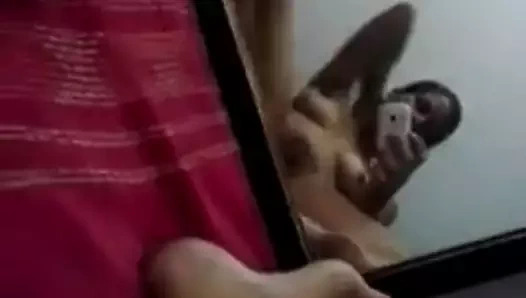 Seksi genç amatörler - 14