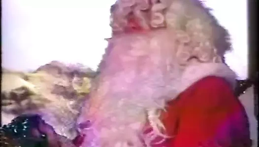 bağbozumu aşk vol.2 zevki - bölüm 4