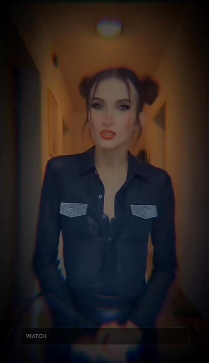 Zihin kontrolü - zihnin bana ait