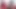 Arap porno pozisyonu 69 ateşli çift Arap