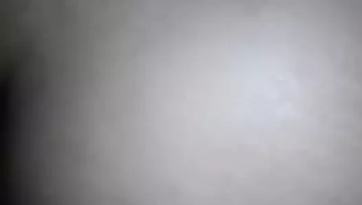 çok yayo