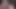 Her ayrılık, lezbiyenlerin sevgisiyle iyileştirilebilir. 4K HD Tim Takımı
