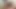Seksi sarışın dillon darby sanal oral seks kraliçesi