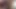 Tayland çift öz film seks bölüm 9
