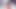 Seksi bbw süper özensiz bj ve patlayıcı fışkırtma (önizleme)