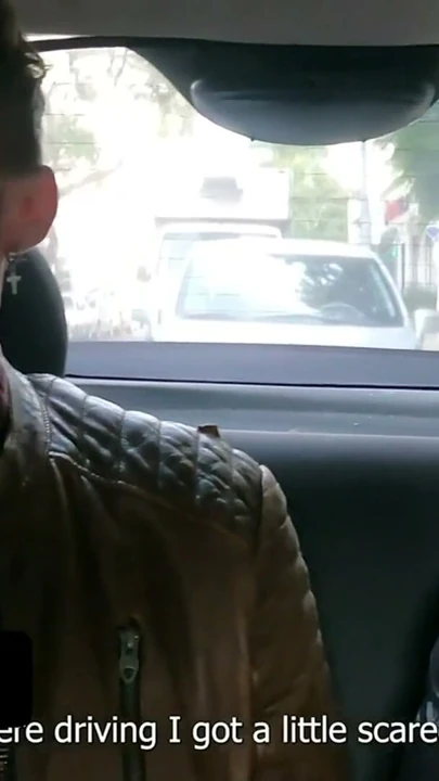 Buenos Aires'in sırları - Arjantinli maço İspanyol arkadaşını baştan çıkarıyor ve sikiyor - yarak biniyor | Klip 1