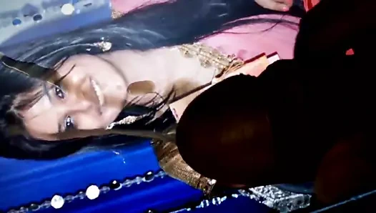 Roymoksh sıcak değil kardeş haraç