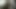 Büyük memeli zenci sürtük Monet Staxxx mutfakta gazını yağlıyor