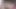 Sigara içen ateşli Dani Daniels ıslak amcığını yalatıyor
