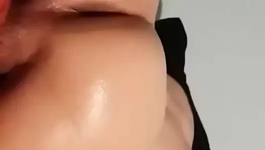 tekrar porno izlemek