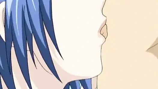 Boin Lecture sub indo