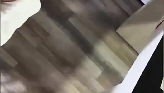 Gotik piliç sikiliyor