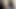 Fucking my neighbor's daughter