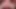 Büyük Göğüslü Sarışın MILF Büyük Bir Penis Tarafından Sikilir!