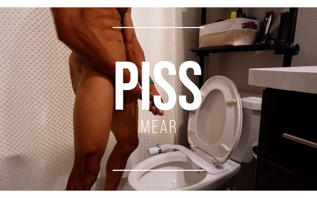 Gel bu yarağı boşaltmamı izle! "mear"