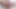 Hırslı ladyboy genç kız yabancı yarağı deniyor