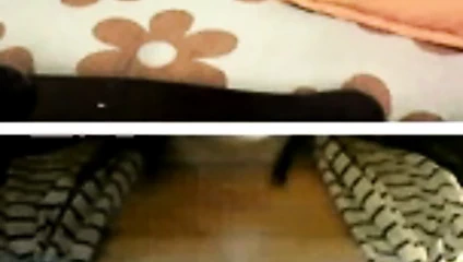 benim seks içinde the cam